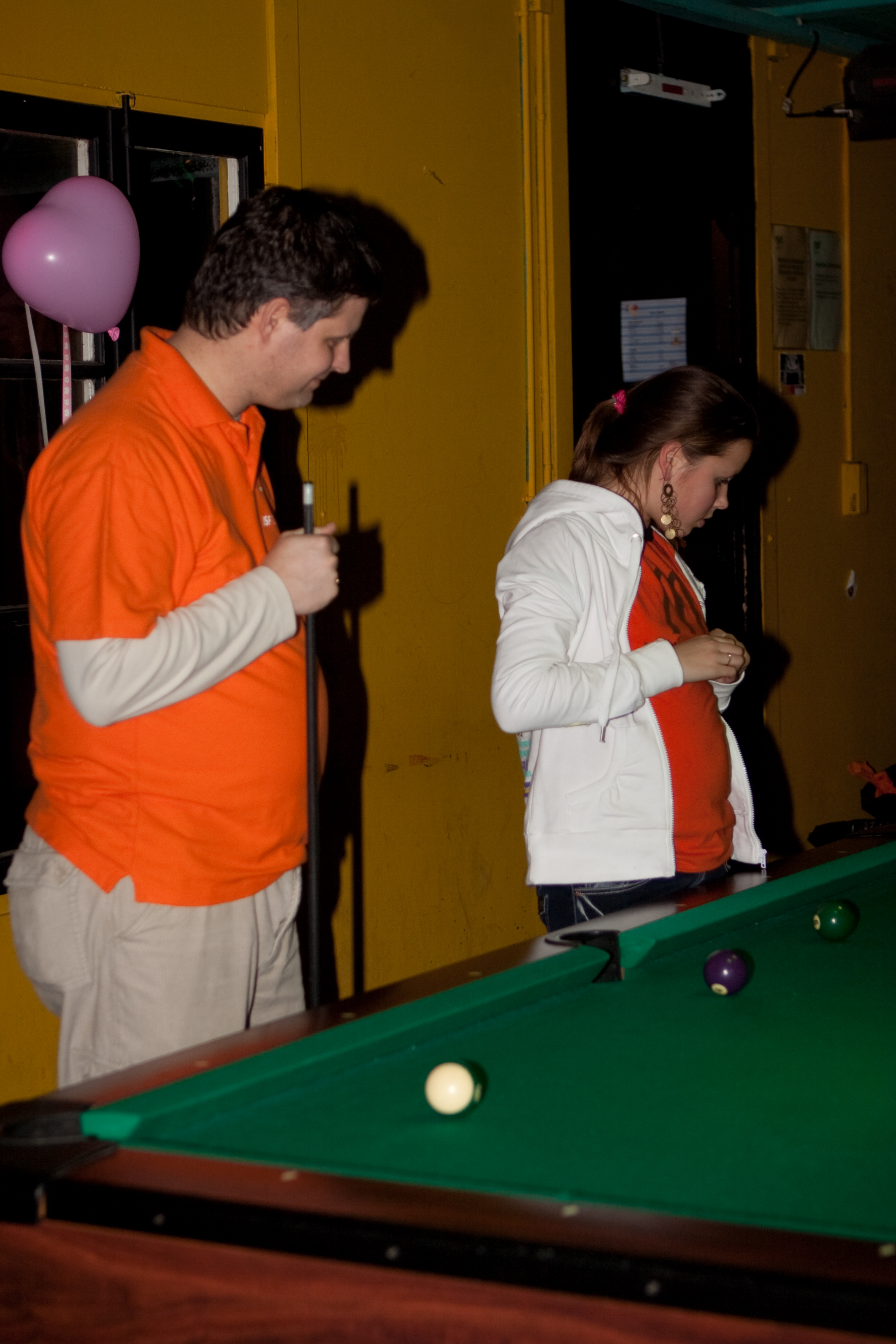 Mariette verjaardags feest 2009-093.jpg